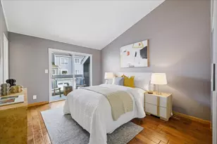 727 Port Walk Pl, Redwood City, CA 94065 - Photo 20