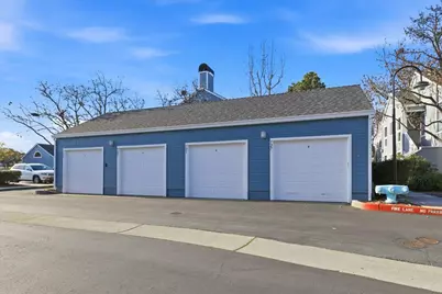 727 Portwalk Pl, Redwood City, CA 94065 - Photo 32