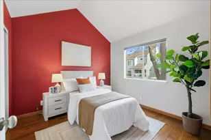 727 Port Walk Pl, Redwood City, CA 94065 - Photo 28