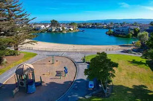 727 Port Walk Pl, Redwood City, CA 94065 - Photo 44