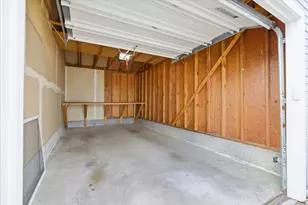 727 Port Walk Pl, Redwood City, CA 94065 - Photo 34