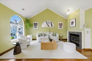 727 Port Walk Pl, Redwood City, CA 94065 - Photo 8