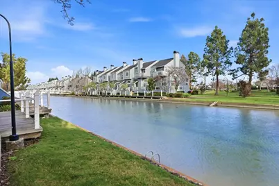 727 Portwalk Pl, Redwood City, CA 94065 - Photo 38