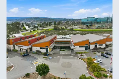 727 Portwalk Pl, Redwood City, CA 94065 - Photo 46