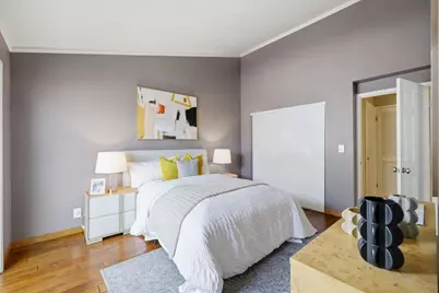 727 Portwalk Pl, Redwood City, CA 94065 - Photo 22