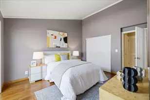 727 Port Walk Pl, Redwood City, CA 94065 - Photo 22