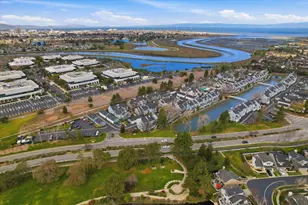 727 Port Walk Pl, Redwood City, CA 94065 - Photo 42