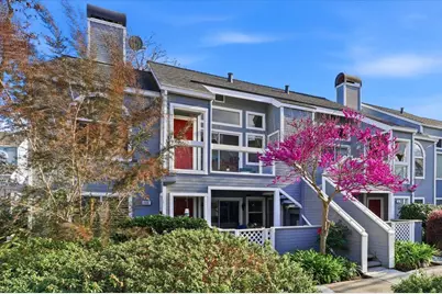 727 Portwalk Pl, Redwood City, CA 94065 - Photo 2