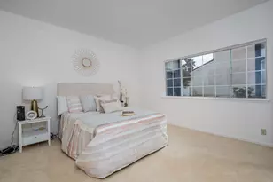 1054 Quail Creek Cir, San Jose, CA 95120 - Photo 18