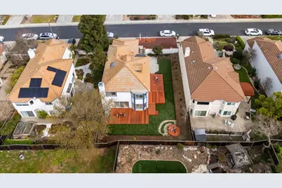 1054 Quail Creek Cir, San Jose, CA 95120 - Photo 32