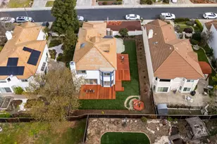 1054 Quail Creek Cir, San Jose, CA 95120 - Photo 32