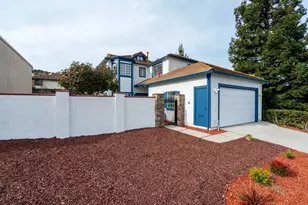 1054 Quail Creek Cir, San Jose, CA 95120 - Photo 2