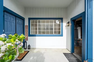 1054 Quail Creek Cir, San Jose, CA 95120 - Photo 4