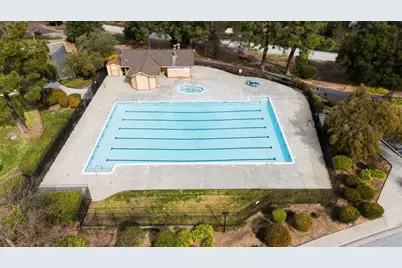 1054 Quail Creek Cir, San Jose, CA 95120 - Photo 34