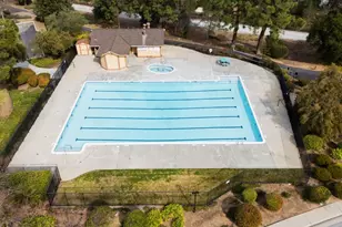 1054 Quail Creek Cir, San Jose, CA 95120 - Photo 34