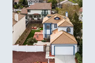 1054 Quail Creek Cir, San Jose, CA 95120 - Photo 1
