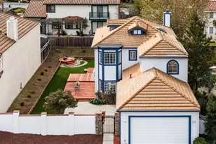 1054 Quail Creek Cir, San Jose, CA 95120 - Photo 1