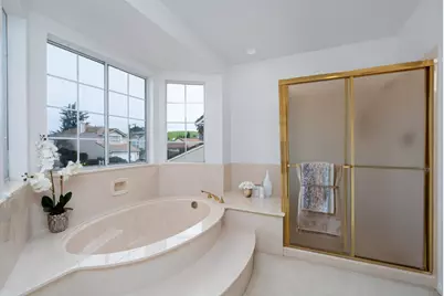 1054 Quail Creek Cir, San Jose, CA 95120 - Photo 16