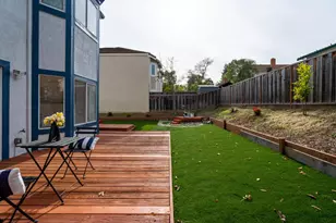 1054 Quail Creek Cir, San Jose, CA 95120 - Photo 28