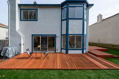 1054 Quail Creek Cir, San Jose, CA 95120 - Photo 26