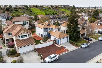 1054 Quail Creek Cir, San Jose, CA 95120 - Photo 30