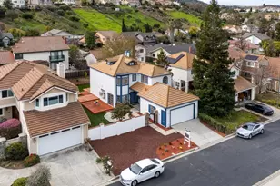 1054 Quail Creek Cir, San Jose, CA 95120 - Photo 30