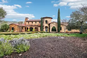 12220 Heritage, Gilroy, CA 95020 - Photo 1