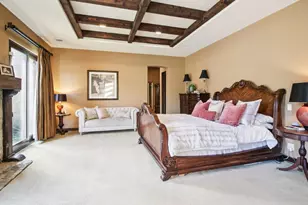 12220 Heritage, Gilroy, CA 95020 - Photo 24