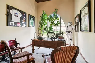 12220 Heritage, Gilroy, CA 95020 - Photo 22