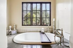 12220 Heritage, Gilroy, CA 95020 - Photo 10