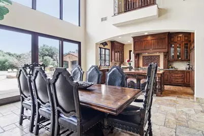 12220 Heritage, Gilroy, CA 95020 - Photo 14