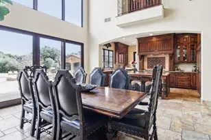 12220 Heritage, Gilroy, CA 95020 - Photo 14