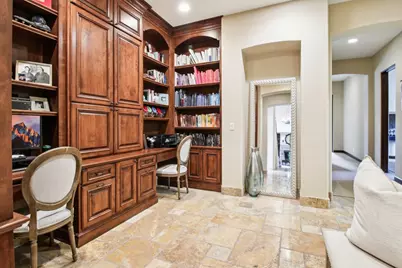 12220 Heritage, Gilroy, CA 95020 - Photo 20