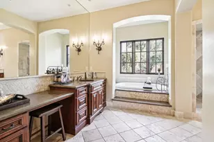 12220 Heritage, Gilroy, CA 95020 - Photo 28