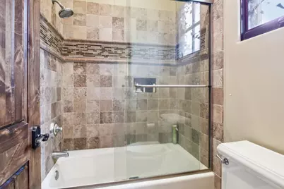 12220 Heritage, Gilroy, CA 95020 - Photo 34