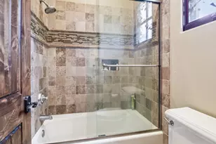 12220 Heritage, Gilroy, CA 95020 - Photo 34