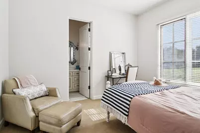 12220 Heritage, Gilroy, CA 95020 - Photo 38