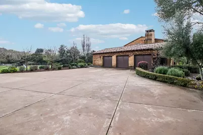 12220 Heritage, Gilroy, CA 95020 - Photo 48