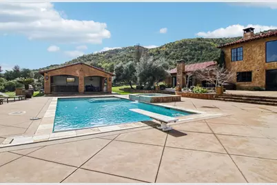 12220 Heritage, Gilroy, CA 95020 - Photo 44