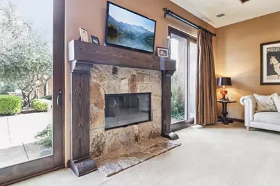 12220 Heritage, Gilroy, CA 95020 - Photo 26