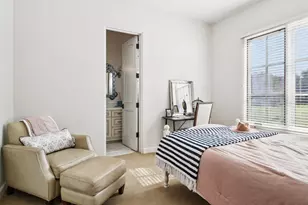 12220 Heritage, Gilroy, CA 95020 - Photo 18