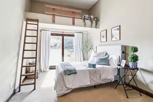 12220 Heritage, Gilroy, CA 95020 - Photo 12