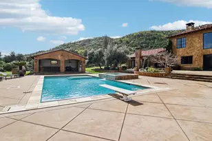 12220 Heritage, Gilroy, CA 95020 - Photo 24