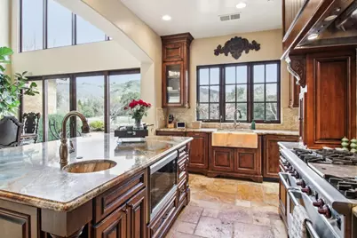 12220 Heritage, Gilroy, CA 95020 - Photo 16