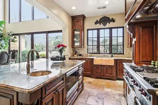 12220 Heritage, Gilroy, CA 95020 - Photo 16