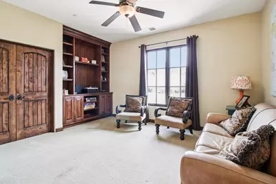 12220 Heritage, Gilroy, CA 95020 - Photo 40