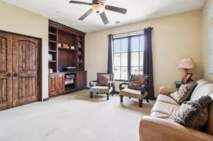 12220 Heritage, Gilroy, CA 95020 - Photo 40