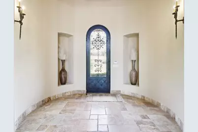 12220 Heritage, Gilroy, CA 95020 - Photo 42