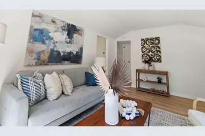 1761 44th Ave, Capitola, CA 95010 - Photo 4