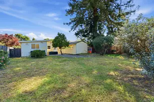 1761 44th Ave, Capitola, CA 95010 - Photo 22